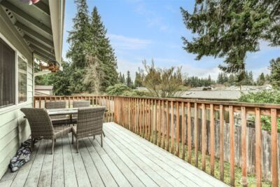 7910 E Glen Drive , Everett, WA 98203 - Photo 38