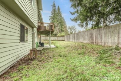 7910 E Glen Drive , Everett, WA 98203 - Photo 39