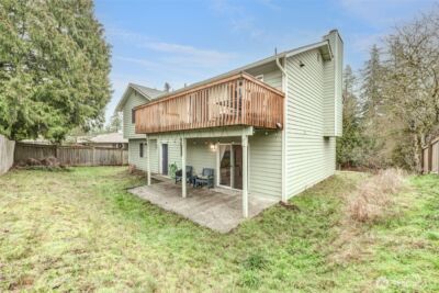7910 E Glen Drive , Everett, WA 98203 - Photo 40