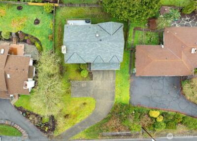 7910 E Glen Drive , Everett, WA 98203 - Photo 9