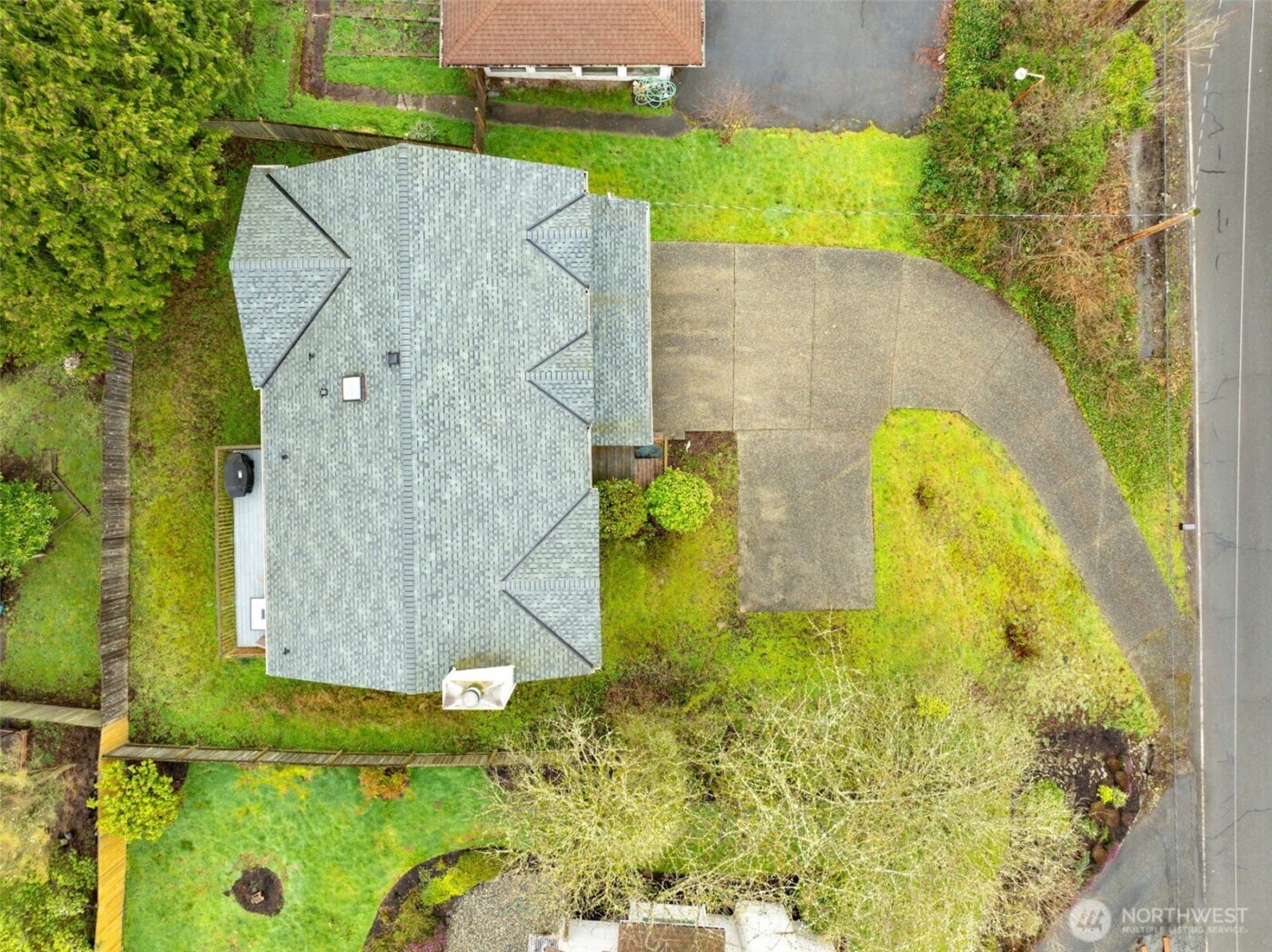 7910 E Glen Drive , Everett, WA 98203