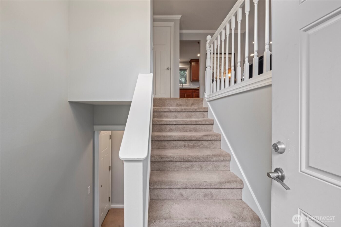 1123 SW 144 Street , Burien, WA 98166