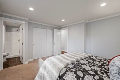 1123 SW 144 Street , Burien, WA 98166 - Photo 11