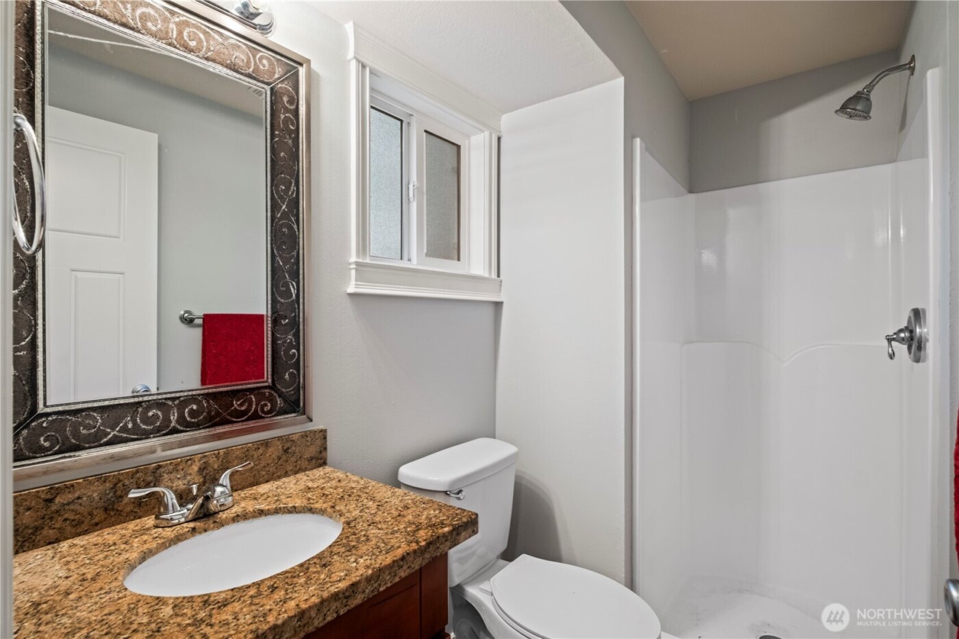 1123 SW 144 Street , Burien, WA 98166