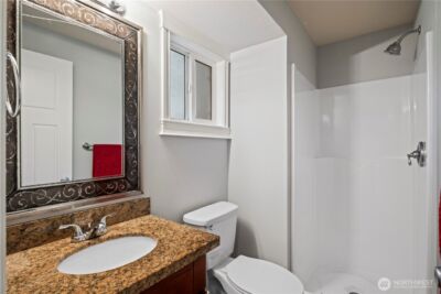1123 SW 144 Street , Burien, WA 98166 - Photo 12