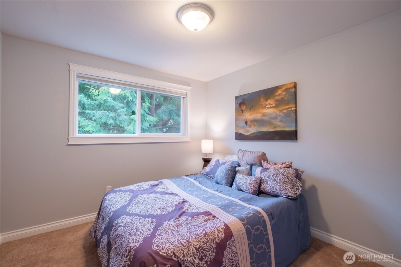 1123 SW 144 Street , Burien, WA 98166