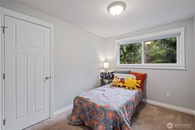 1123 SW 144 Street , Burien, WA 98166 - Photo 14