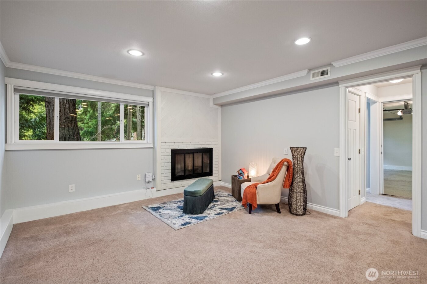 1123 SW 144 Street , Burien, WA 98166