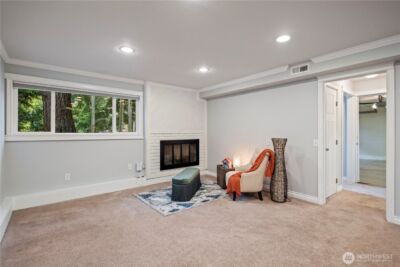 1123 SW 144 Street , Burien, WA 98166 - Photo 17
