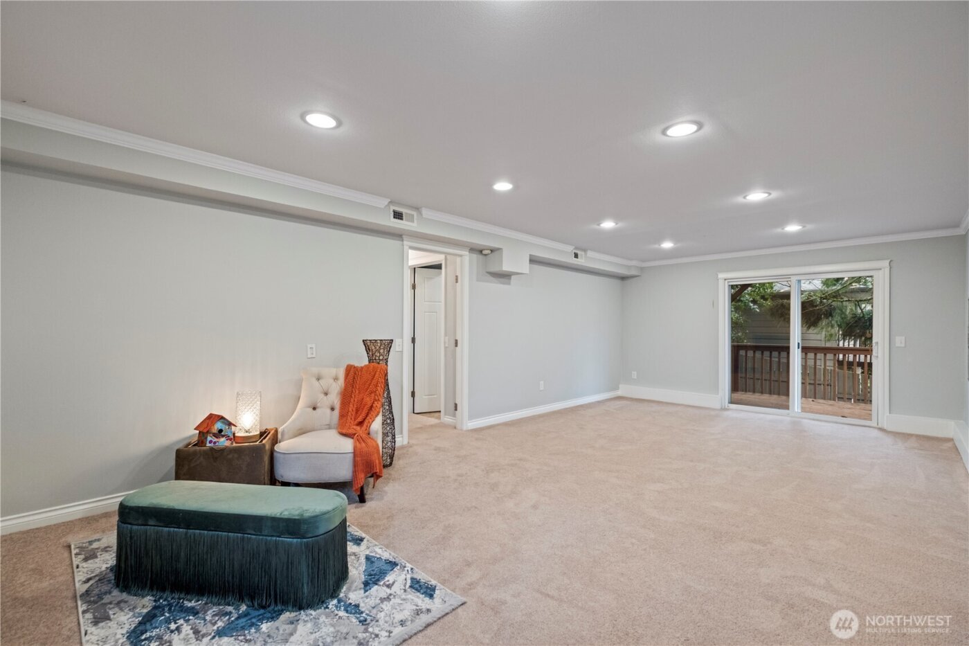 1123 SW 144 Street , Burien, WA 98166