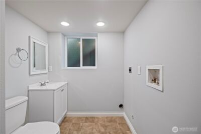 1123 SW 144 Street , Burien, WA 98166 - Photo 19