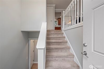 1123 SW 144 Street , Burien, WA 98166 - Photo 2