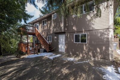 1123 SW 144 Street , Burien, WA 98166 - Photo 21