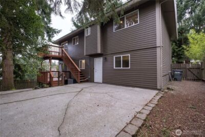 1123 SW 144 Street , Burien, WA 98166 - Photo 22