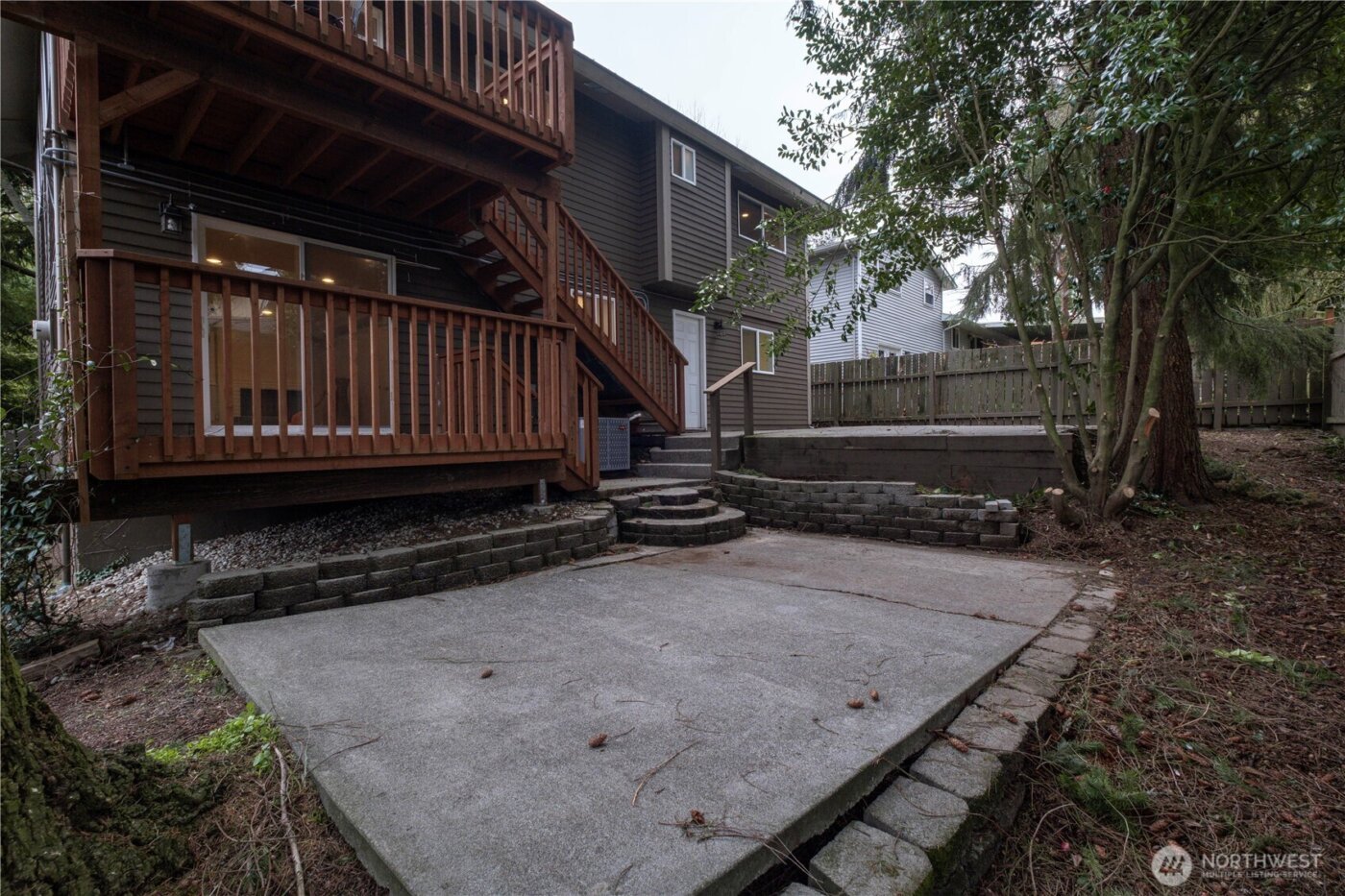 1123 SW 144 Street , Burien, WA 98166