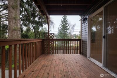 1123 SW 144 Street , Burien, WA 98166 - Photo 24
