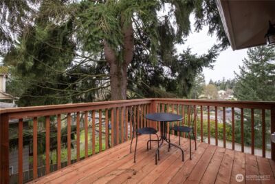 1123 SW 144 Street , Burien, WA 98166 - Photo 25