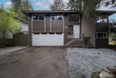 1123 SW 144 Street , Burien, WA 98166 - Photo 26