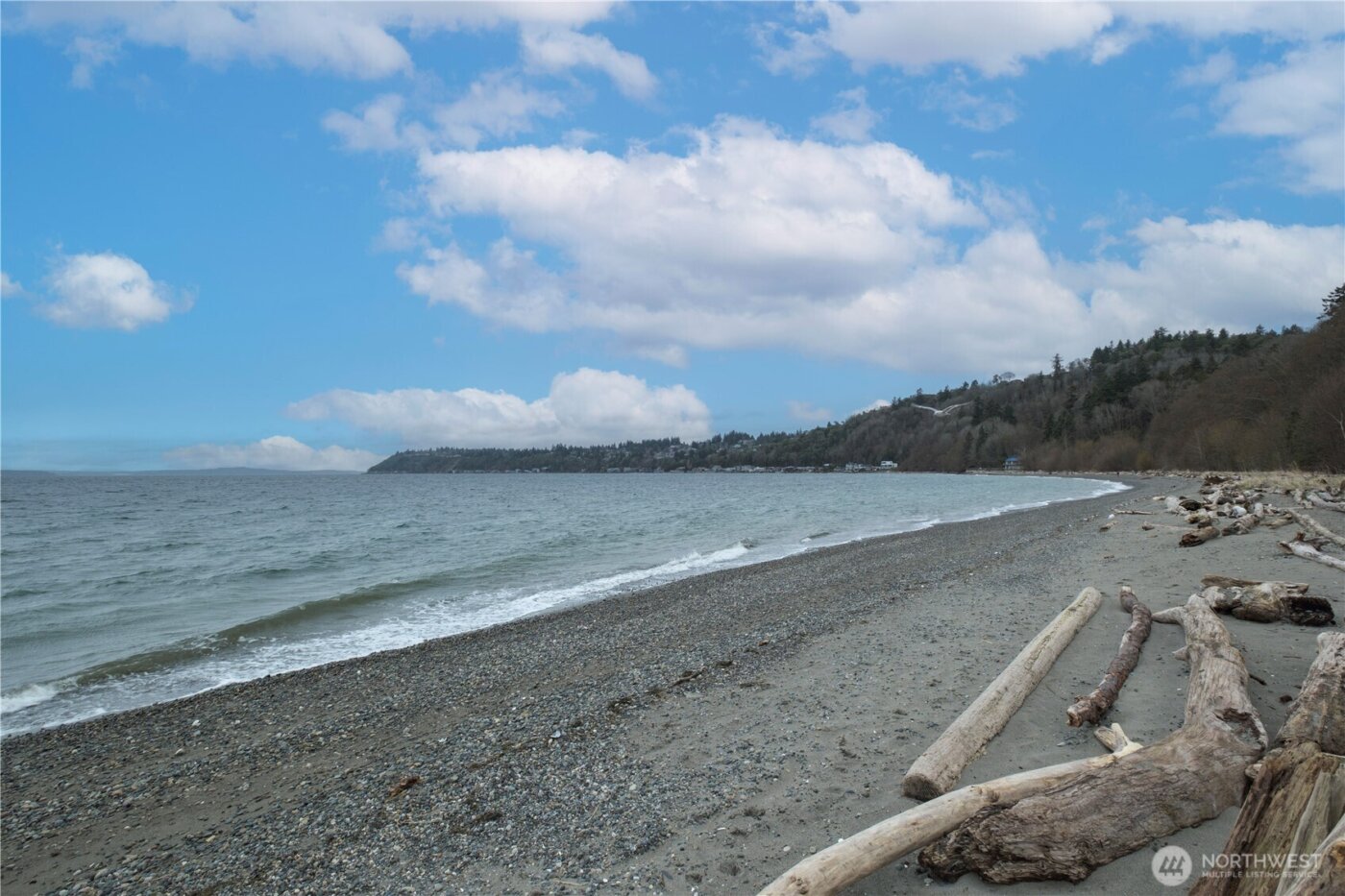 1123 SW 144 Street , Burien, WA 98166