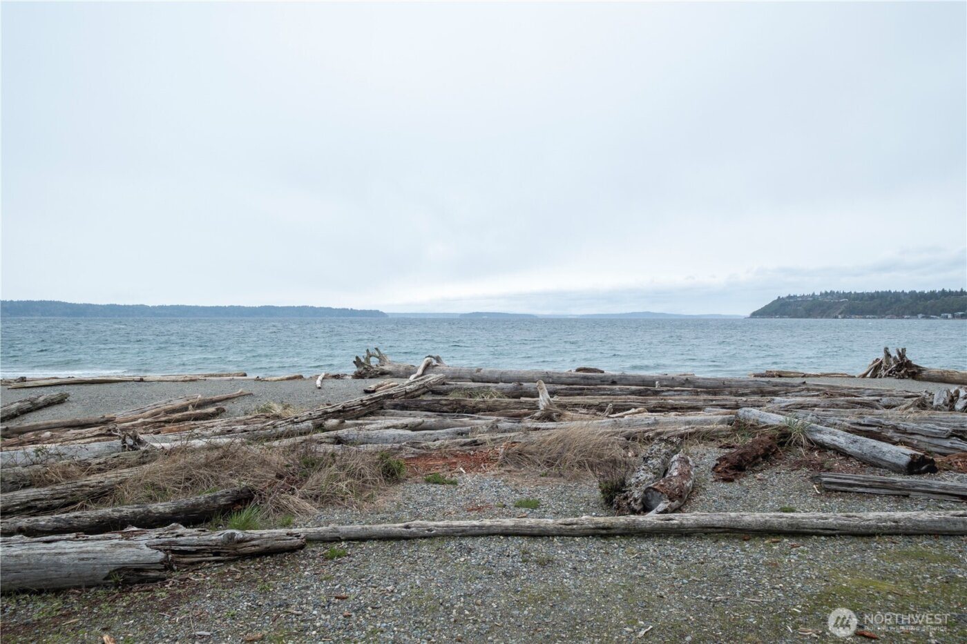 1123 SW 144 Street , Burien, WA 98166