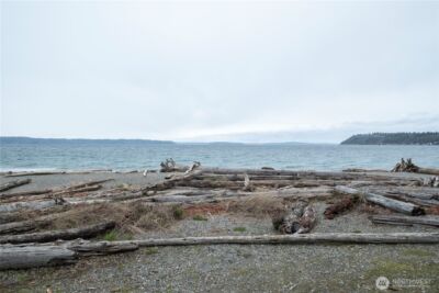 1123 SW 144 Street , Burien, WA 98166 - Photo 29