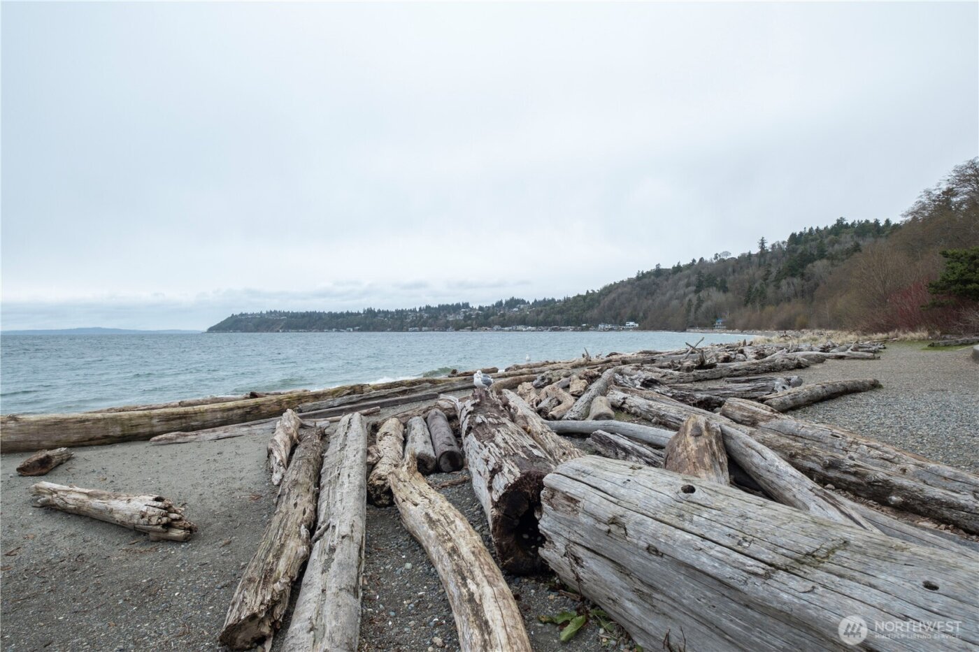 1123 SW 144 Street , Burien, WA 98166