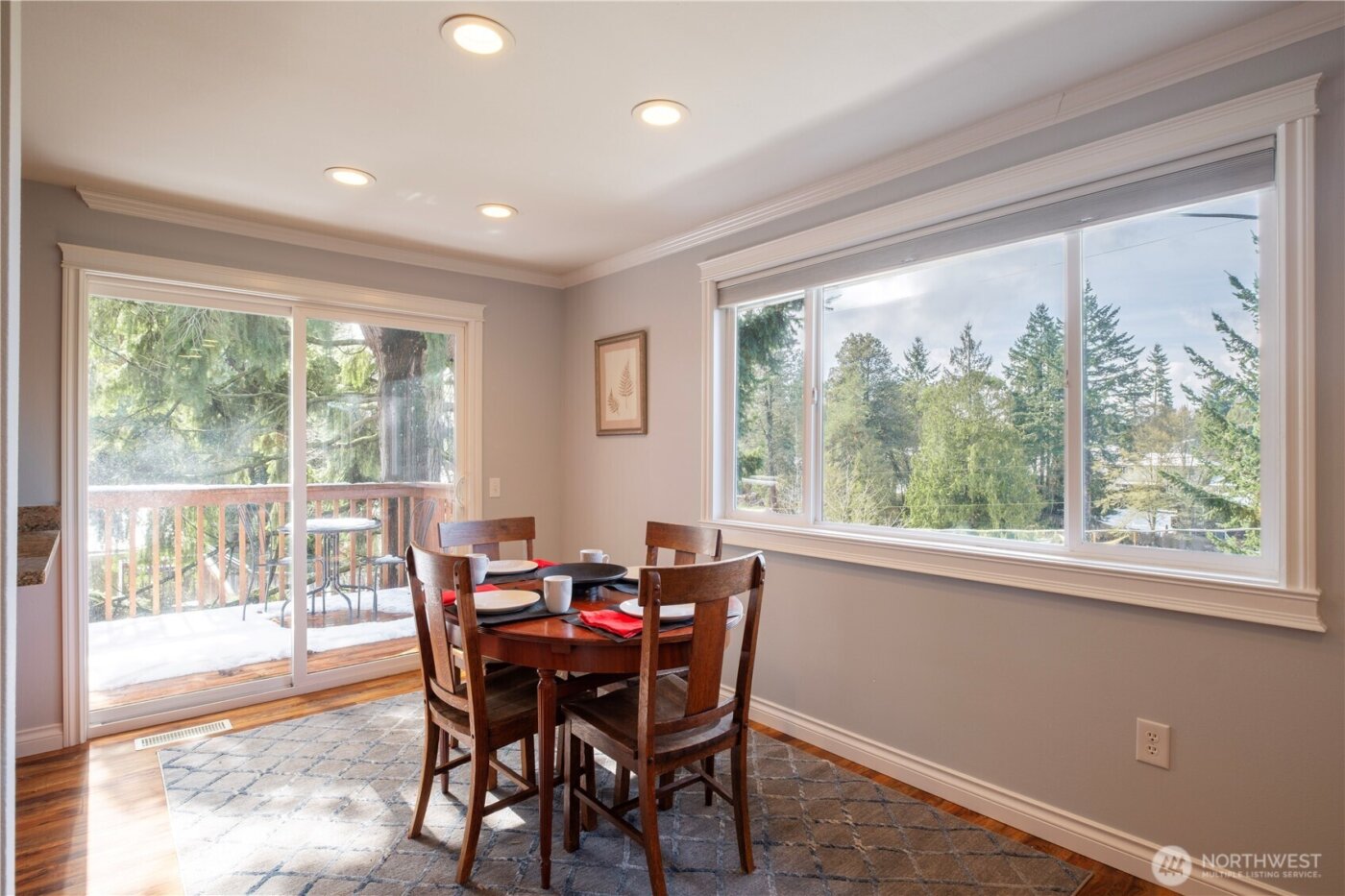 1123 SW 144 Street , Burien, WA 98166