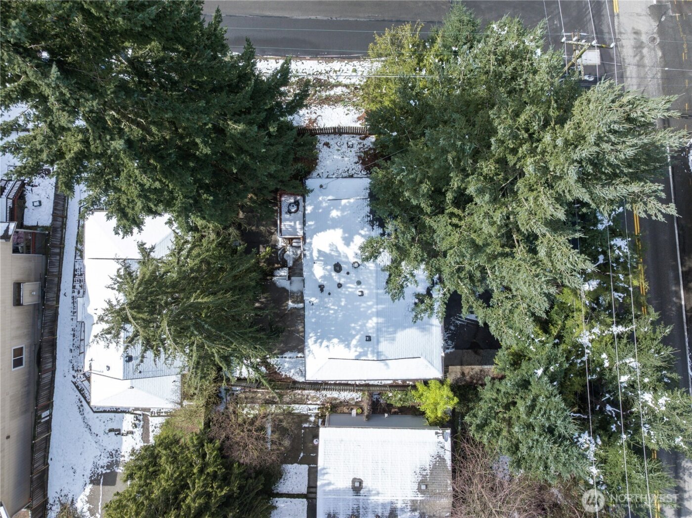 1123 SW 144 Street , Burien, WA 98166