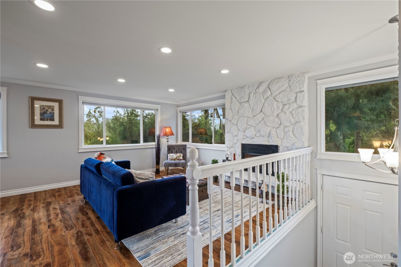 1123 SW 144 Street , Burien, WA 98166