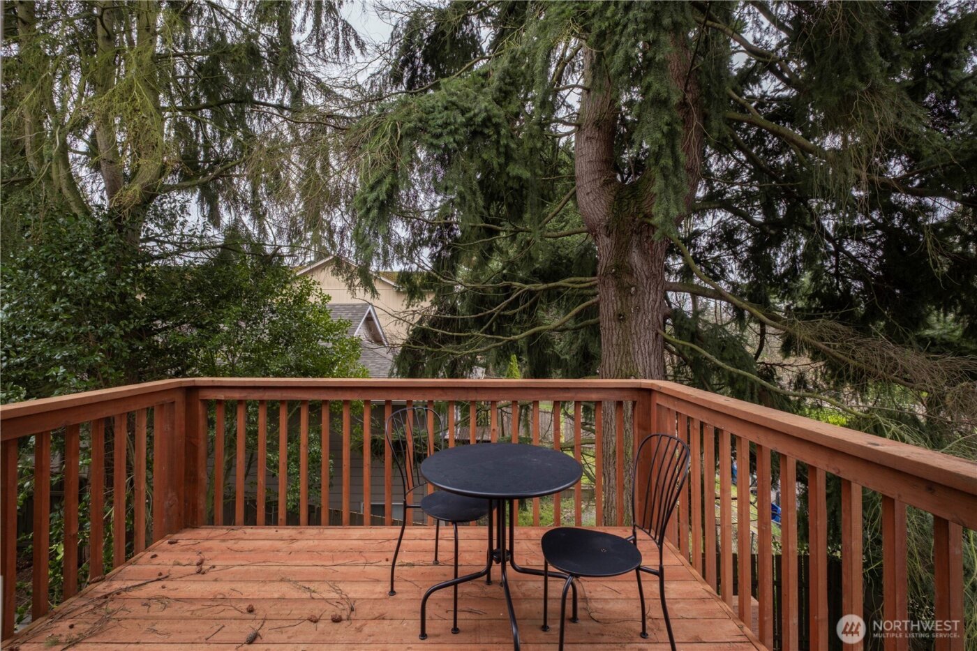 1123 SW 144 Street , Burien, WA 98166