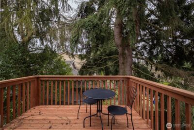 1123 SW 144 Street , Burien, WA 98166 - Photo 9