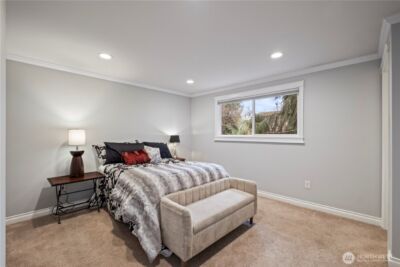 1123 SW 144 Street , Burien, WA 98166 - Photo 10