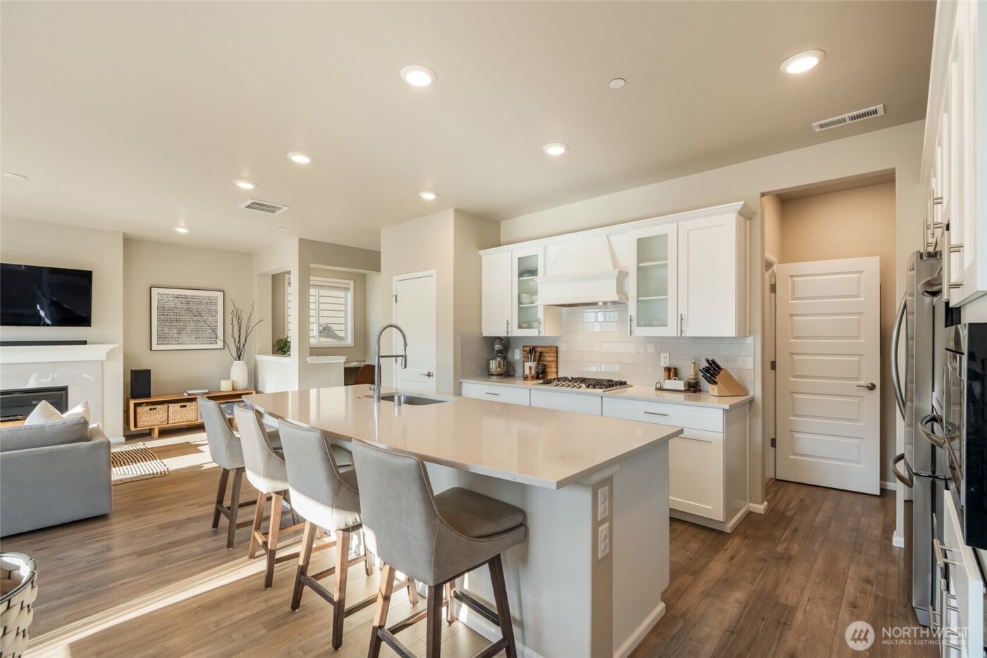 28931 239th Avenue SE, Maple Valley, WA 98038