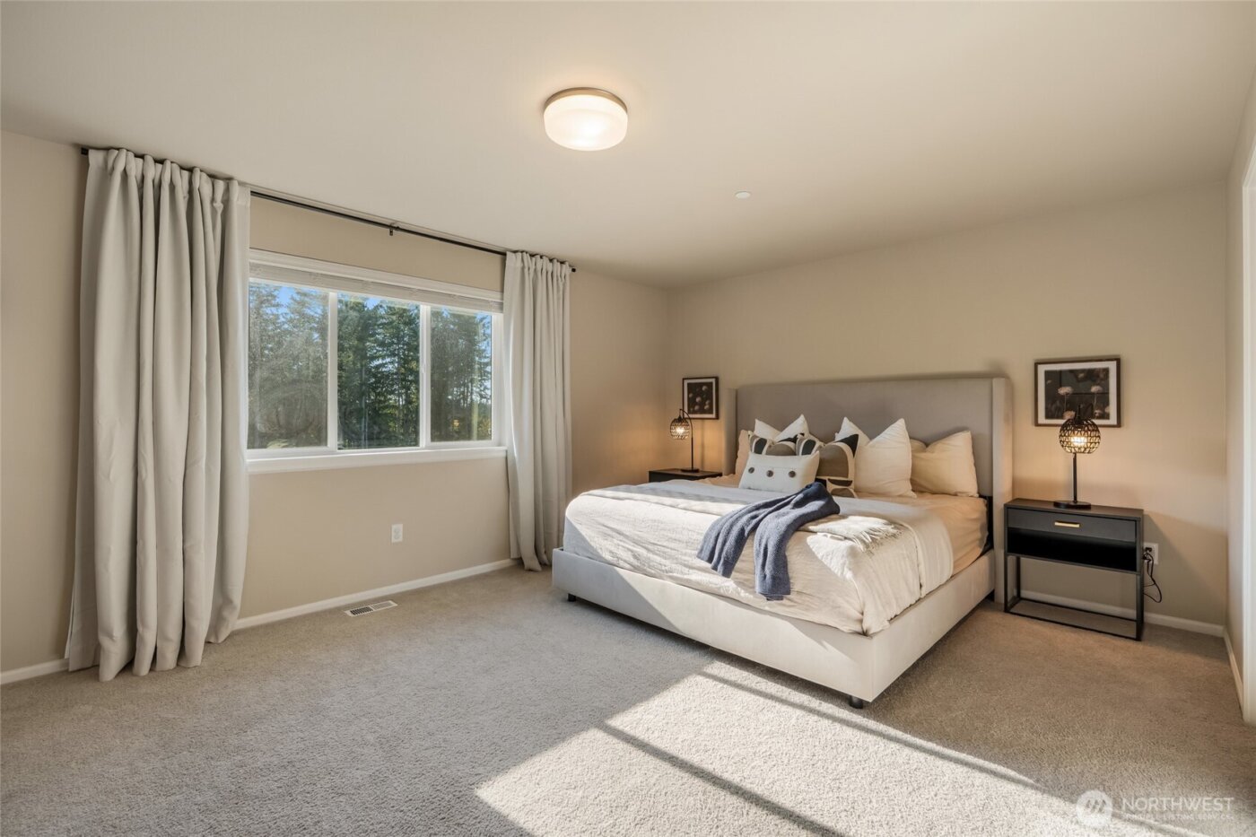 28931 239th Avenue SE, Maple Valley, WA 98038