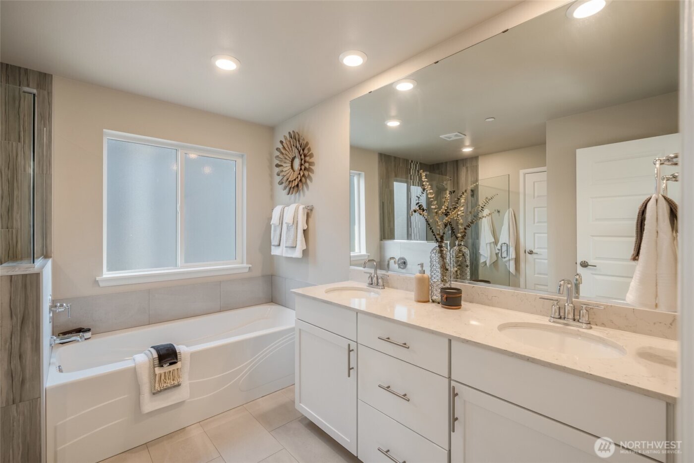 28931 239th Avenue SE, Maple Valley, WA 98038