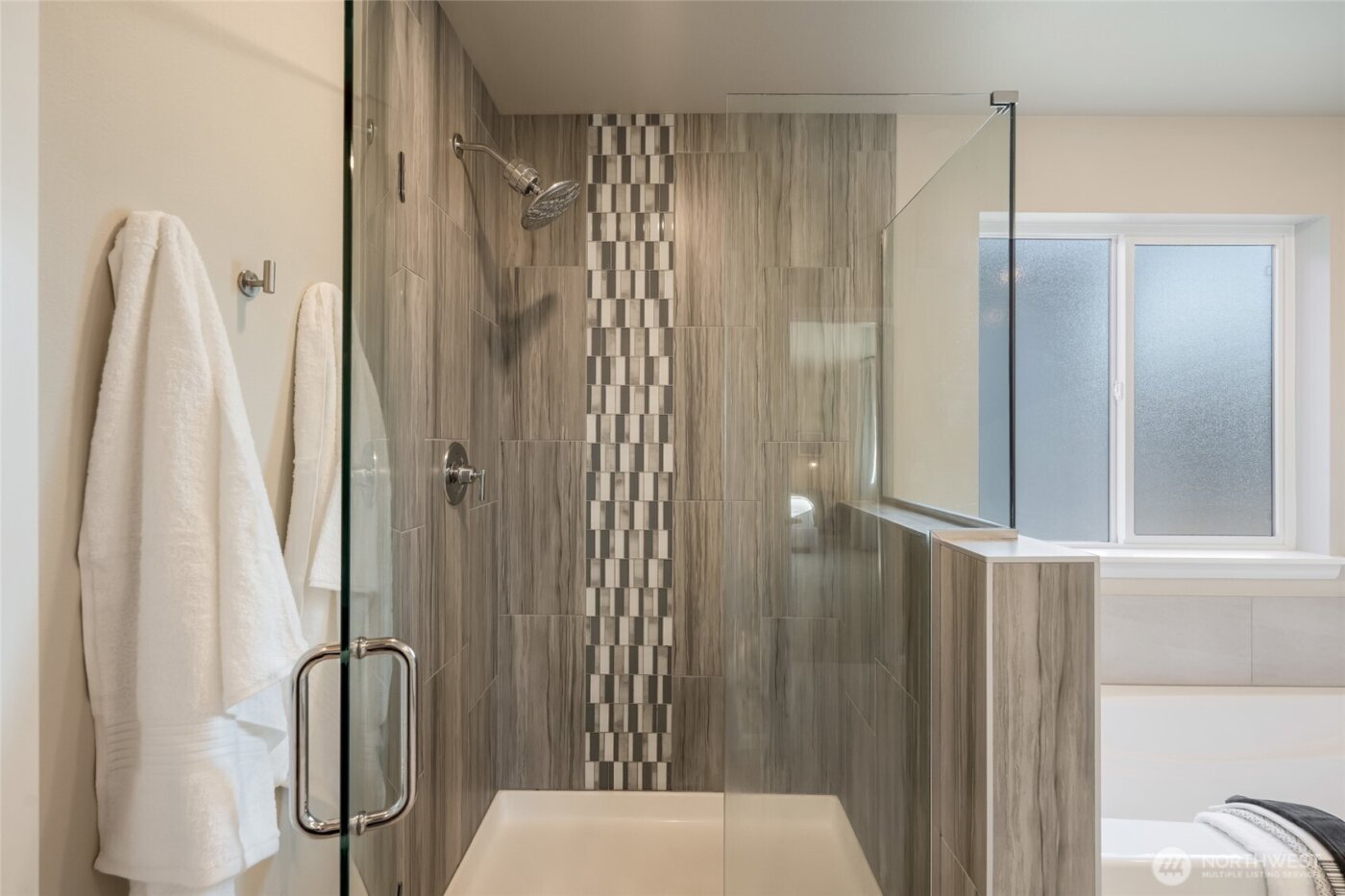 28931 239th Avenue SE, Maple Valley, WA 98038