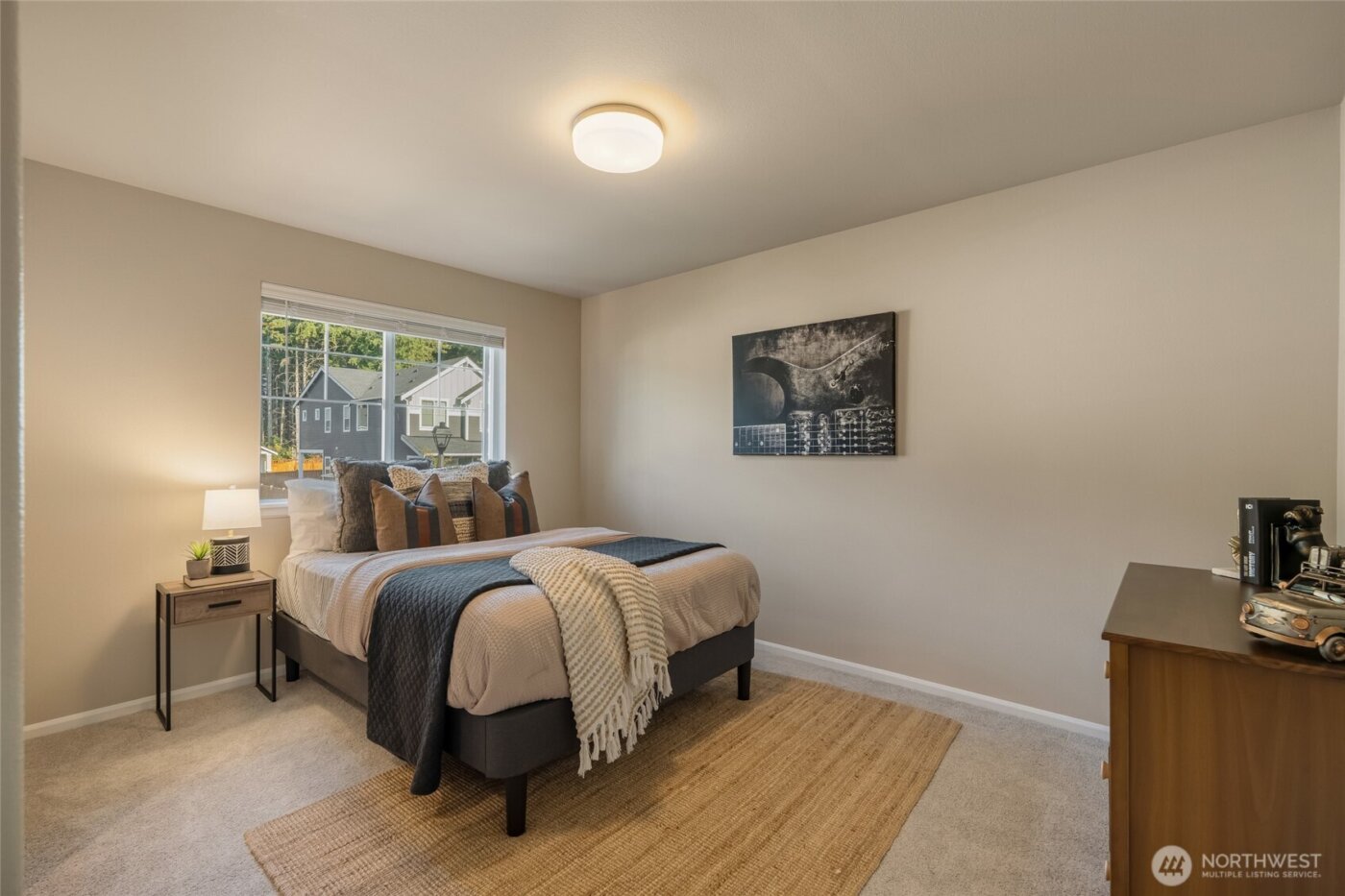 28931 239th Avenue SE, Maple Valley, WA 98038