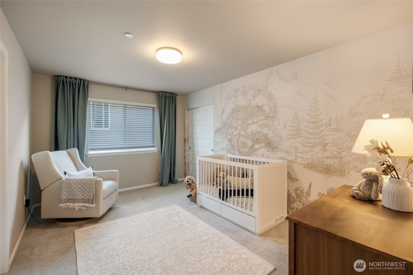 28931 239th Avenue SE, Maple Valley, WA 98038