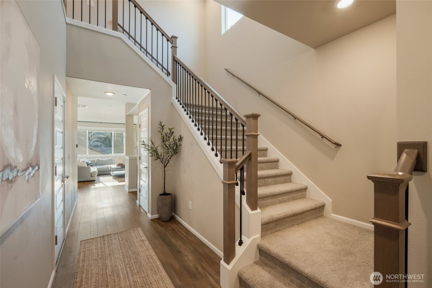 28931 239th Avenue SE, Maple Valley, WA 98038