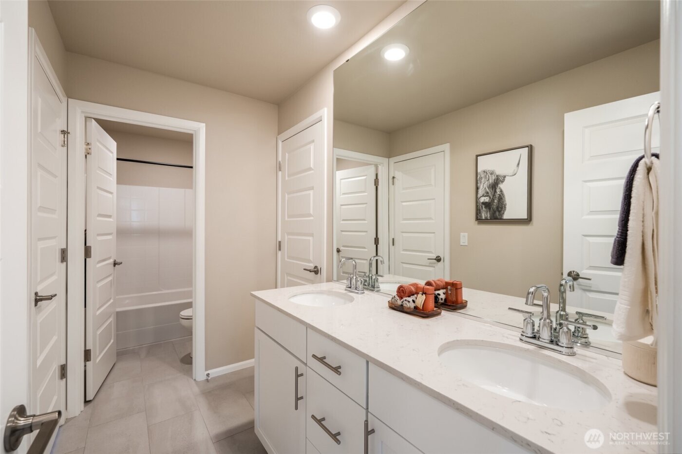 28931 239th Avenue SE, Maple Valley, WA 98038