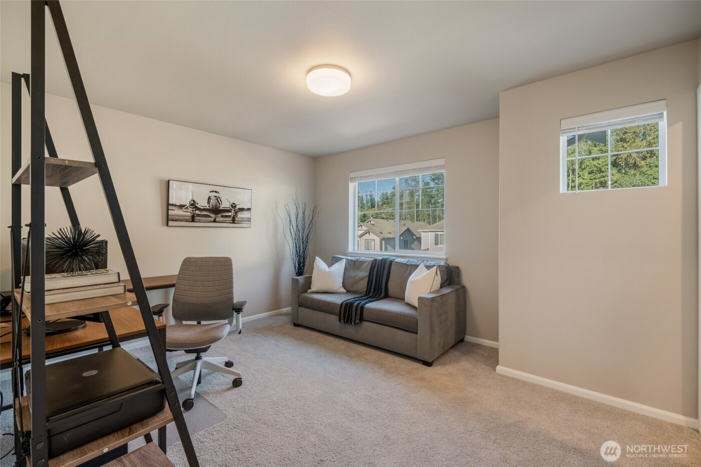 28931 239th Avenue SE, Maple Valley, WA 98038