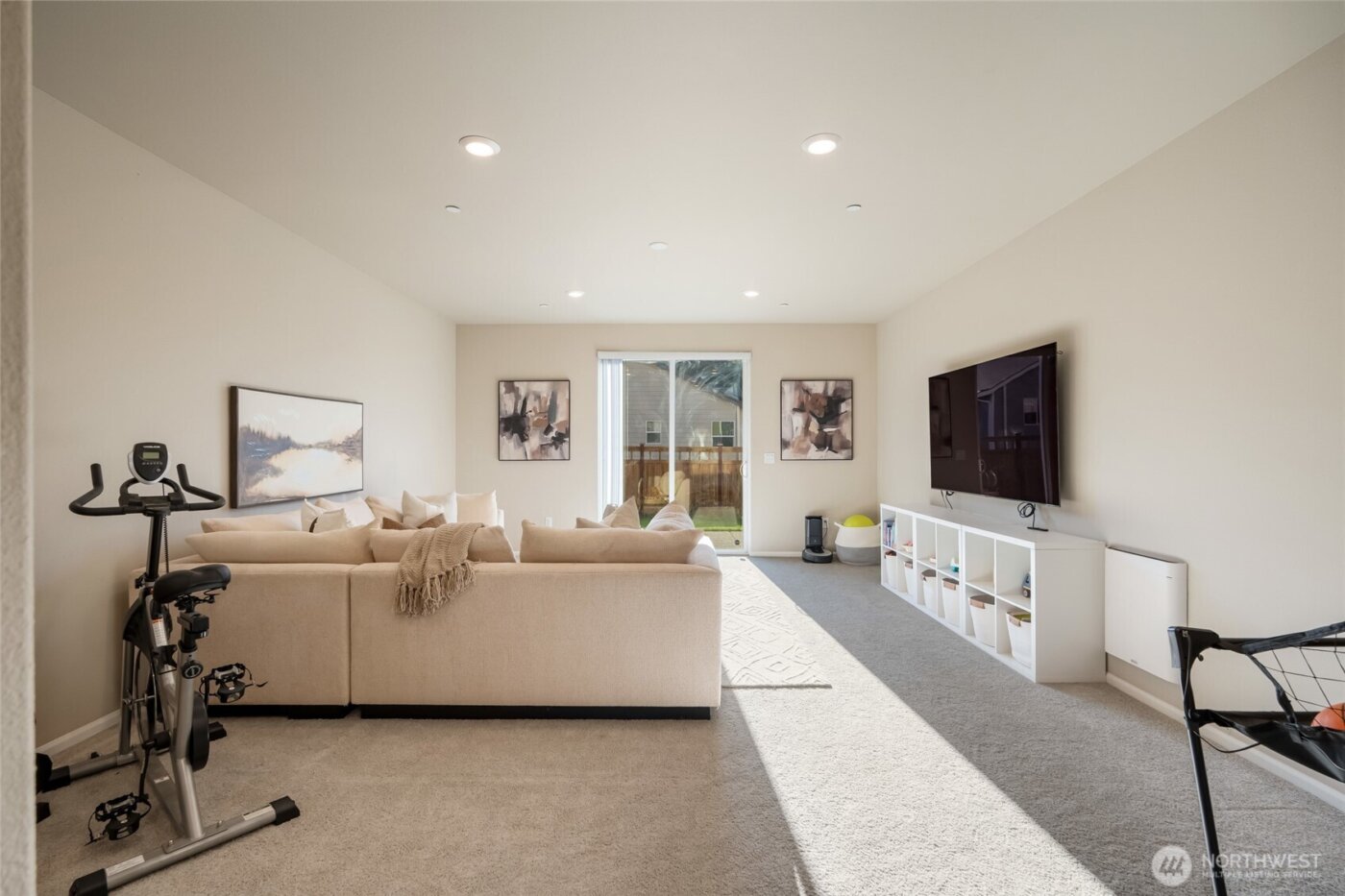 28931 239th Avenue SE, Maple Valley, WA 98038