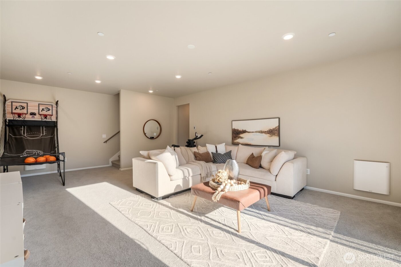 28931 239th Avenue SE, Maple Valley, WA 98038