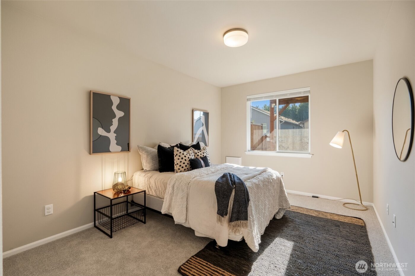 28931 239th Avenue SE, Maple Valley, WA 98038