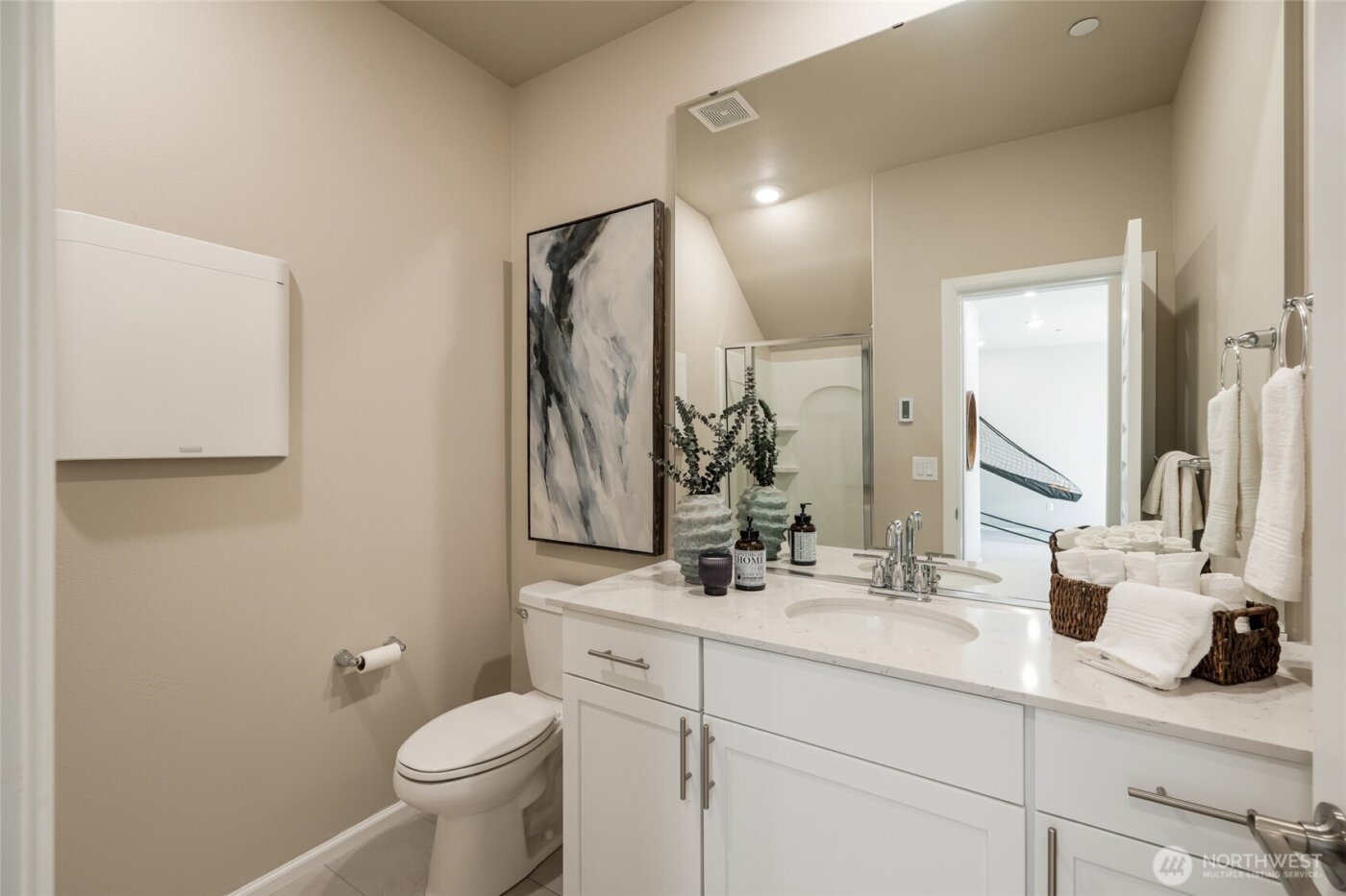 28931 239th Avenue SE, Maple Valley, WA 98038