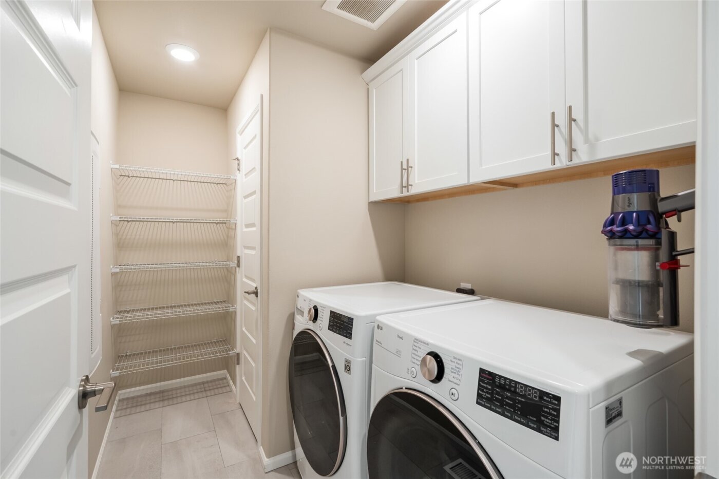 28931 239th Avenue SE, Maple Valley, WA 98038