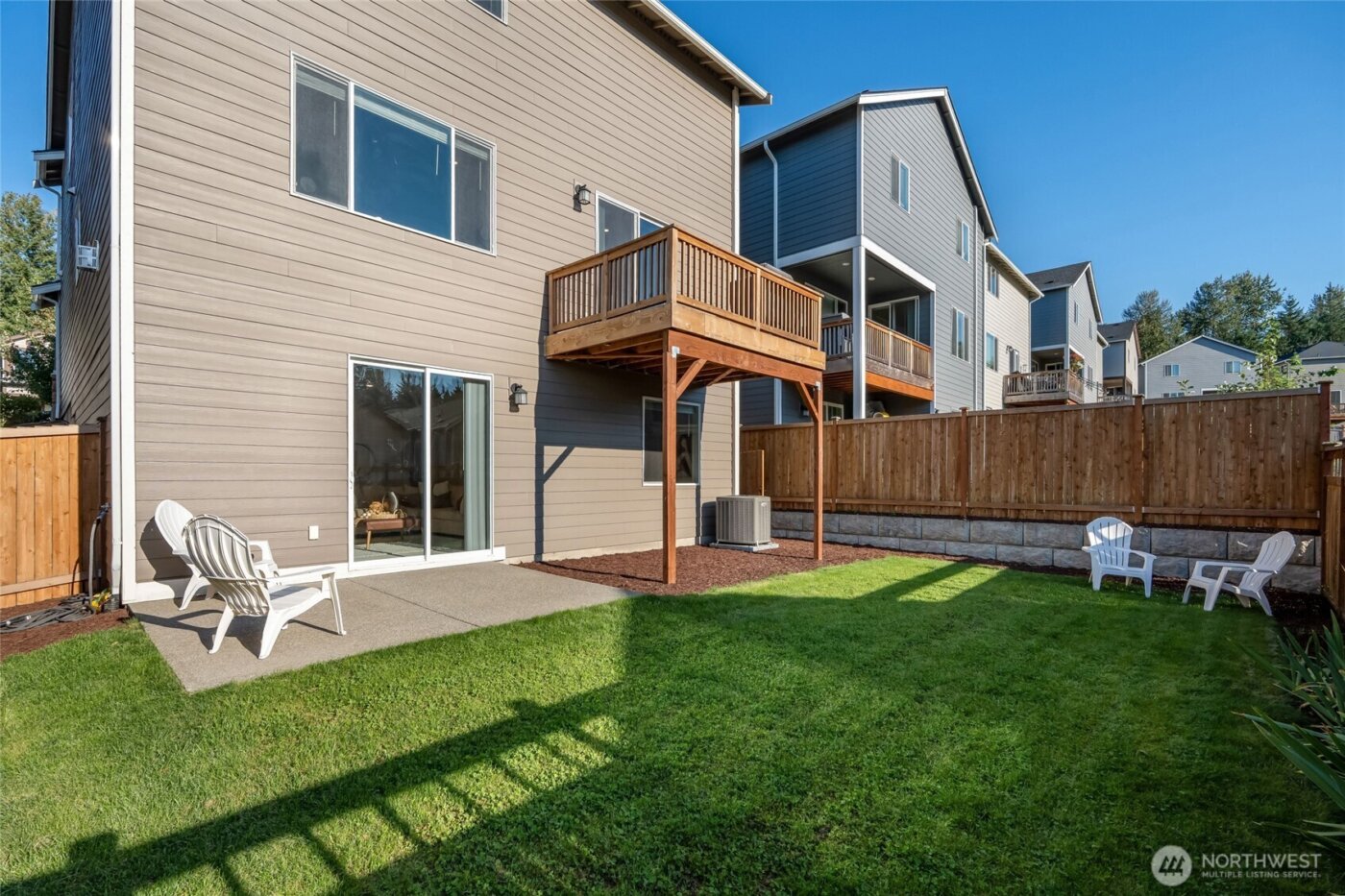 28931 239th Avenue SE, Maple Valley, WA 98038