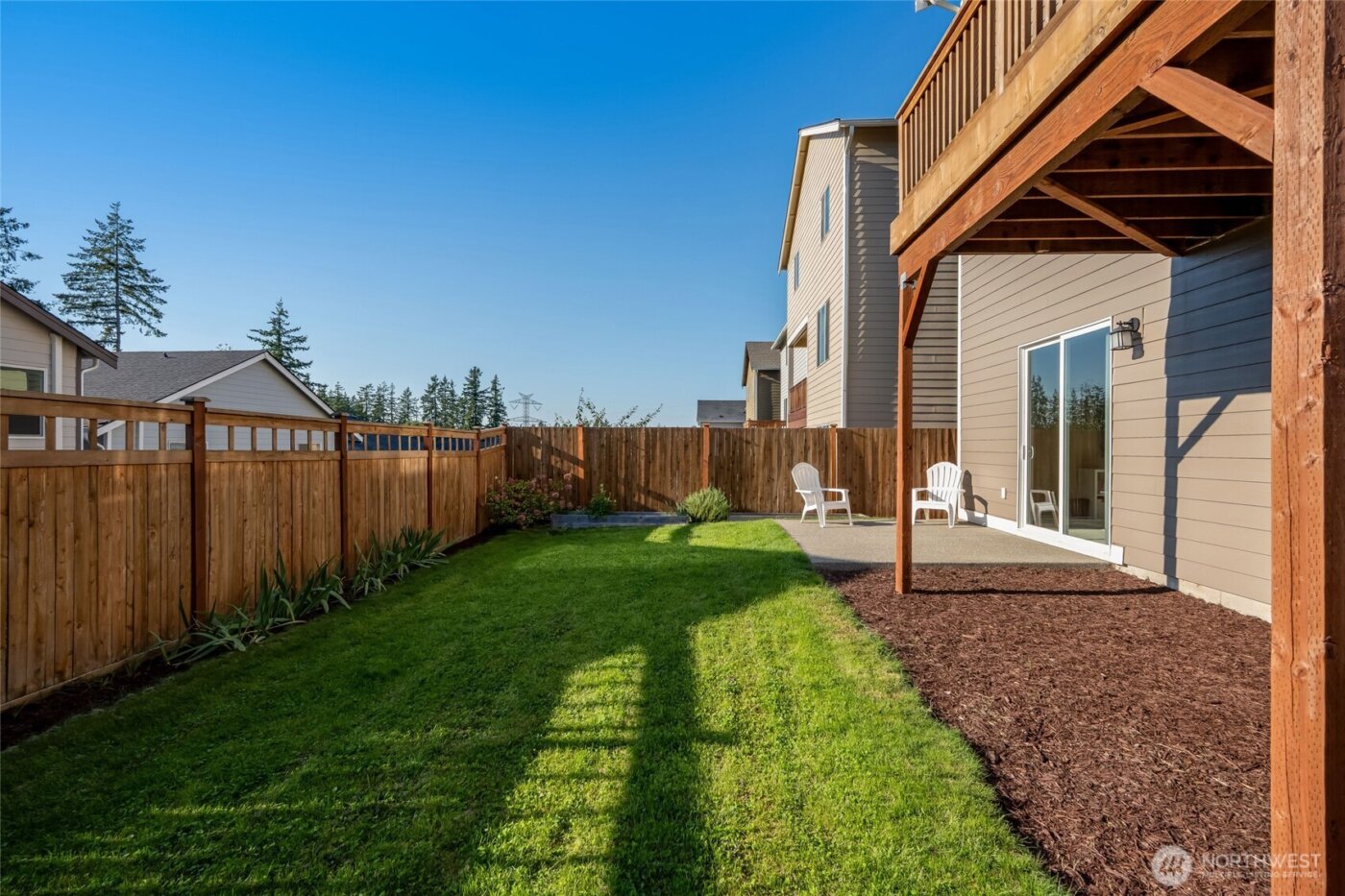 28931 239th Avenue SE, Maple Valley, WA 98038