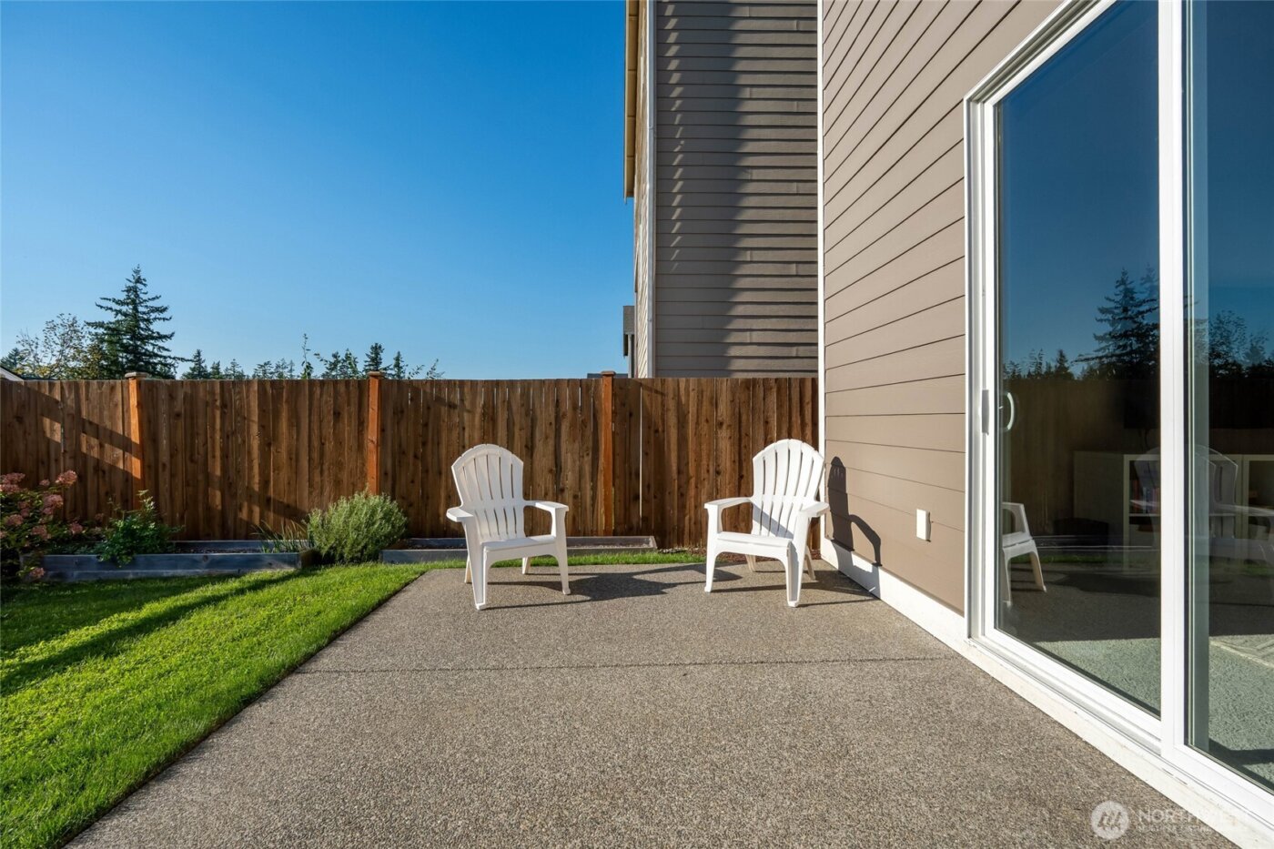 28931 239th Avenue SE, Maple Valley, WA 98038