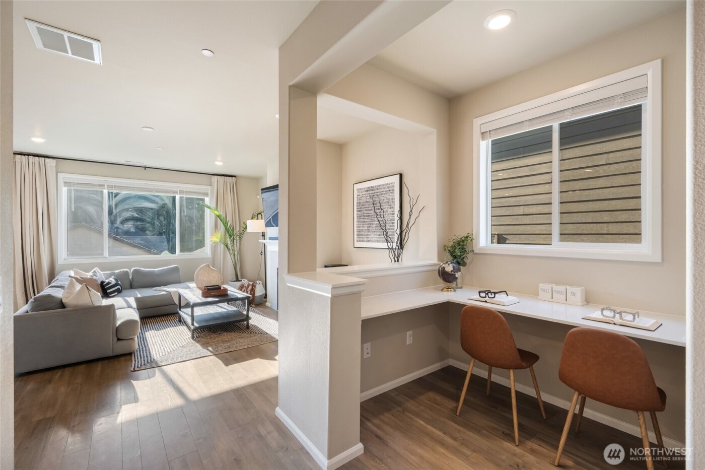 28931 239th Avenue SE, Maple Valley, WA 98038